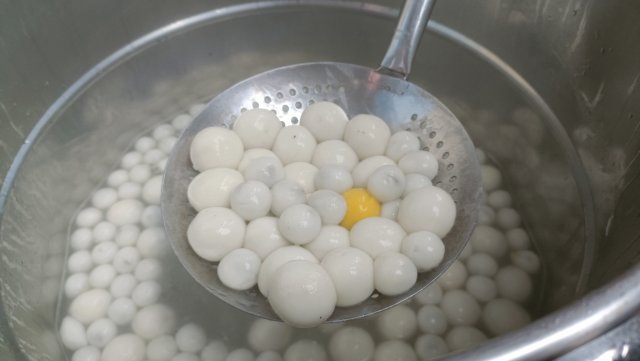 开屏策划｜元宵节的灵魂配方.doc