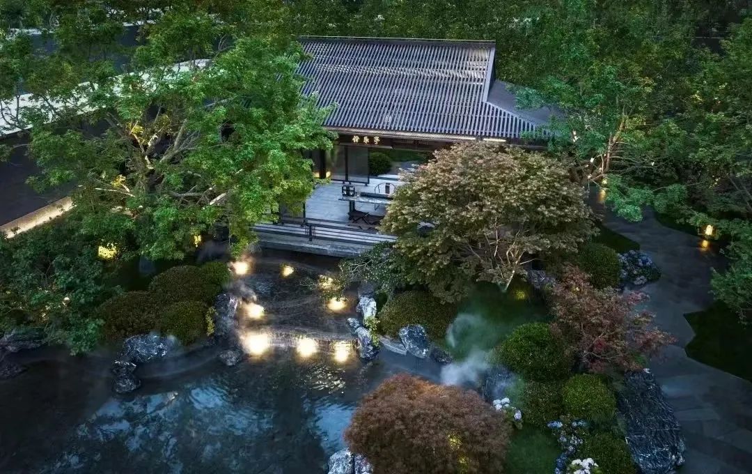 真正的松山湖,松山湖神秘地点