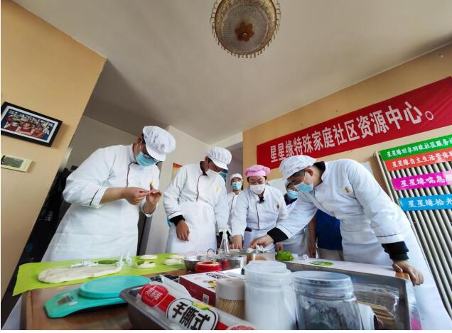 先锋融媒,融媒先锋