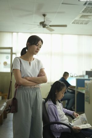 陈意涵二胎后样子,陈意涵二胎了吗