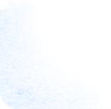 上海求职免费公寓,上海找工作青年公寓