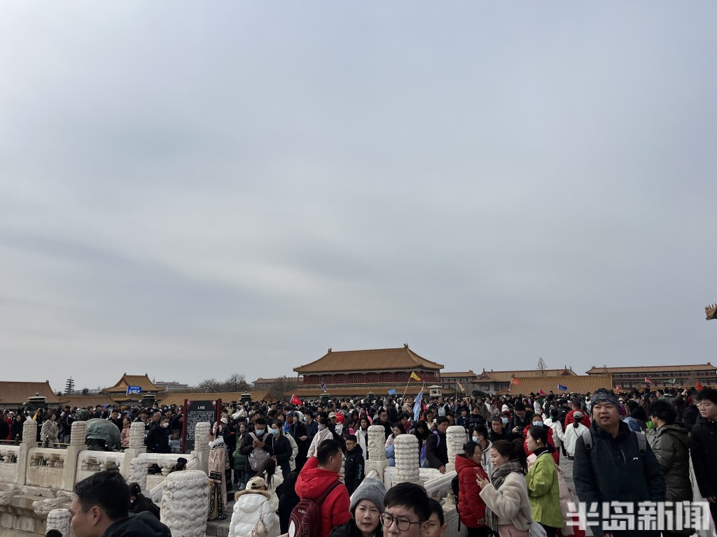 半岛调查最新视频,半岛调查