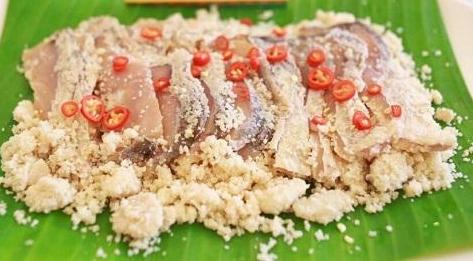 醉美东方园林游记,醉美东方城