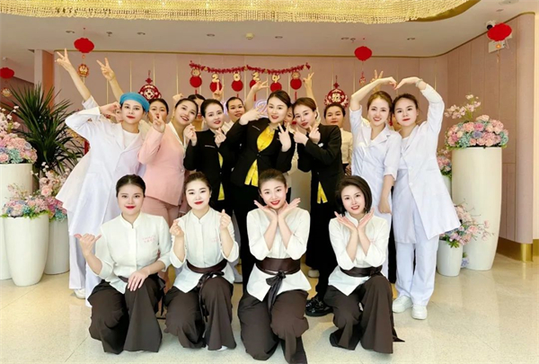 表彰评优奖项,莎蔓莉莎所获奖项和荣誉