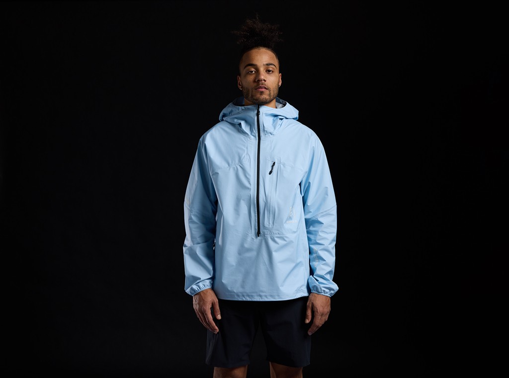 burtonaura滑雪服,23款burton大热滑雪服