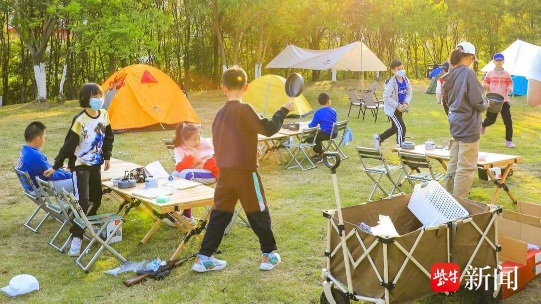 连云港踏青赏花攻略,连云港踏青好去处