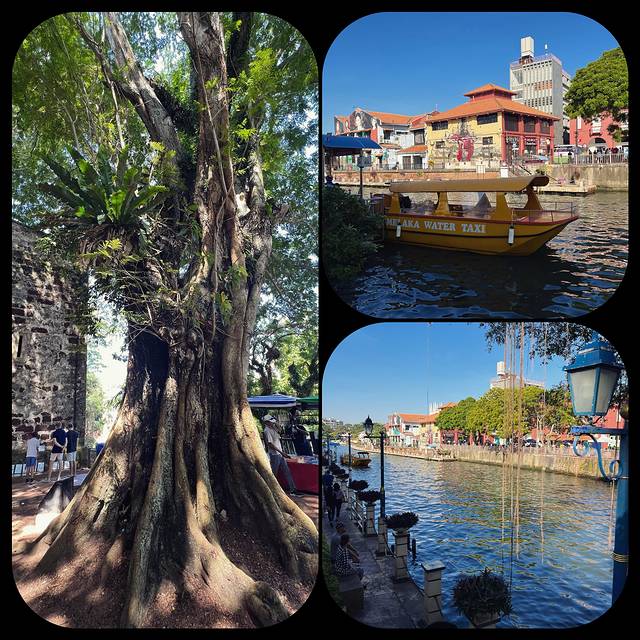 马来西亚5天旅游线路,马来西亚6天4晚2天自由行