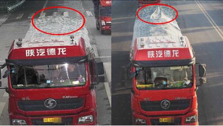 破获一起特大盗窃案1600多万现金,警方打掉一盗窃团伙破系列案30起