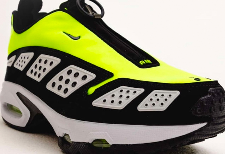 nike联名鞋799,nike联名off多少钱