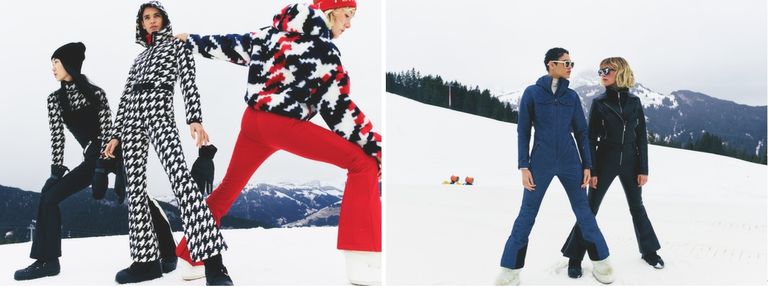 perfectmoment,perfectmoment官网