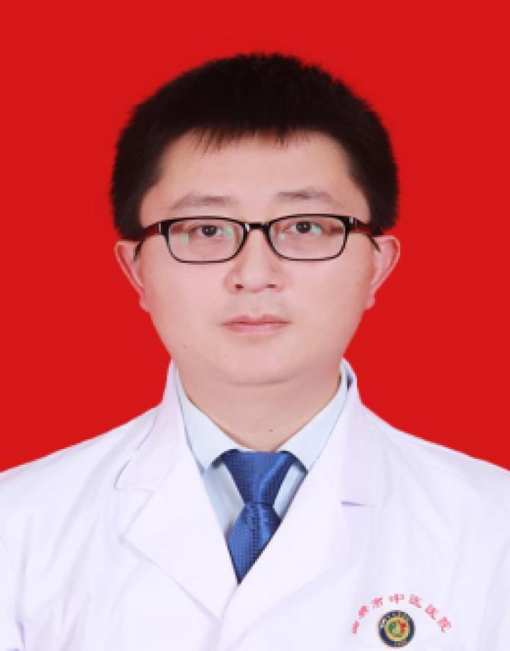 曲靖市二院健康义诊,曲靖中医义诊