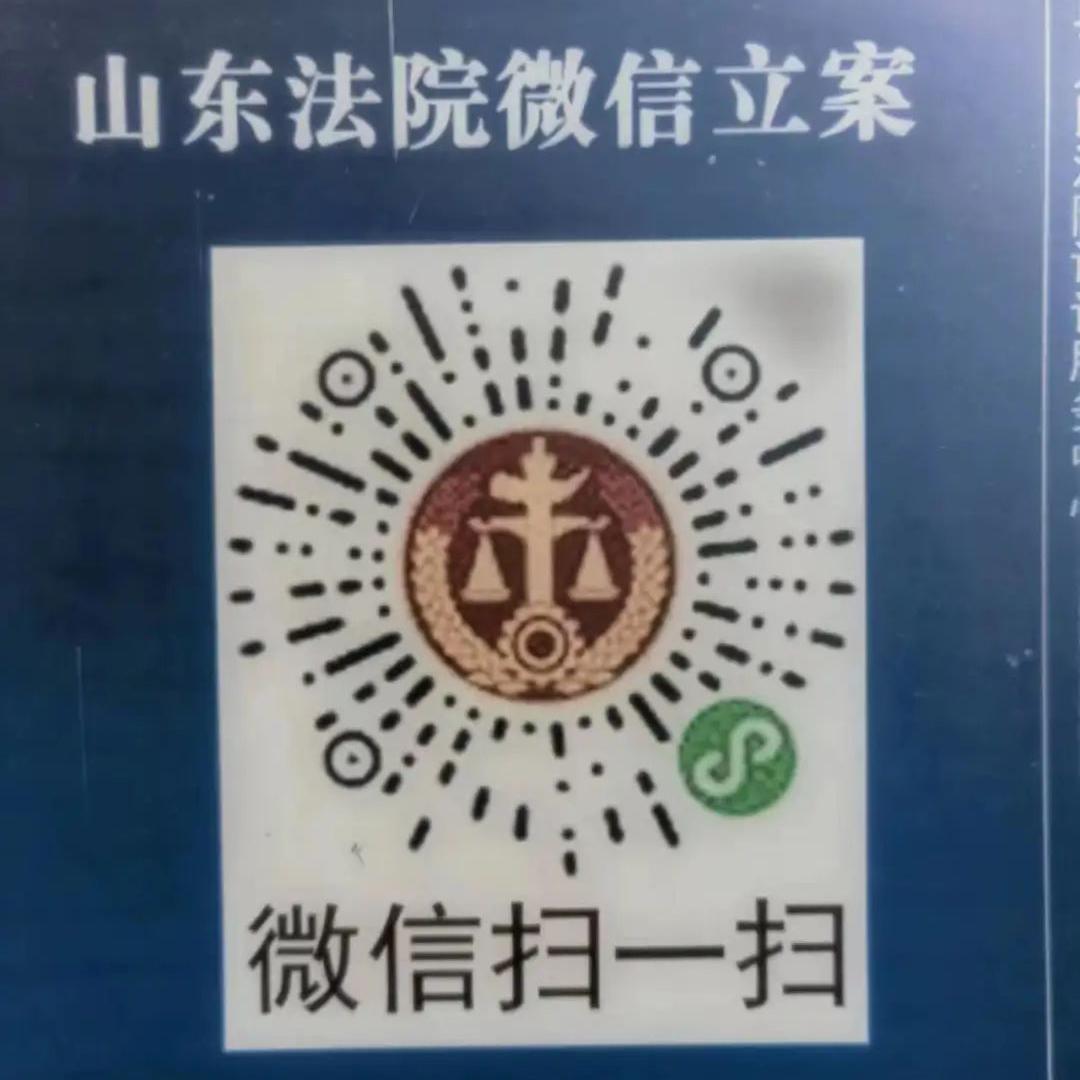 欠钱起诉网上立案流程要多久,网上立案流程及费用小视频