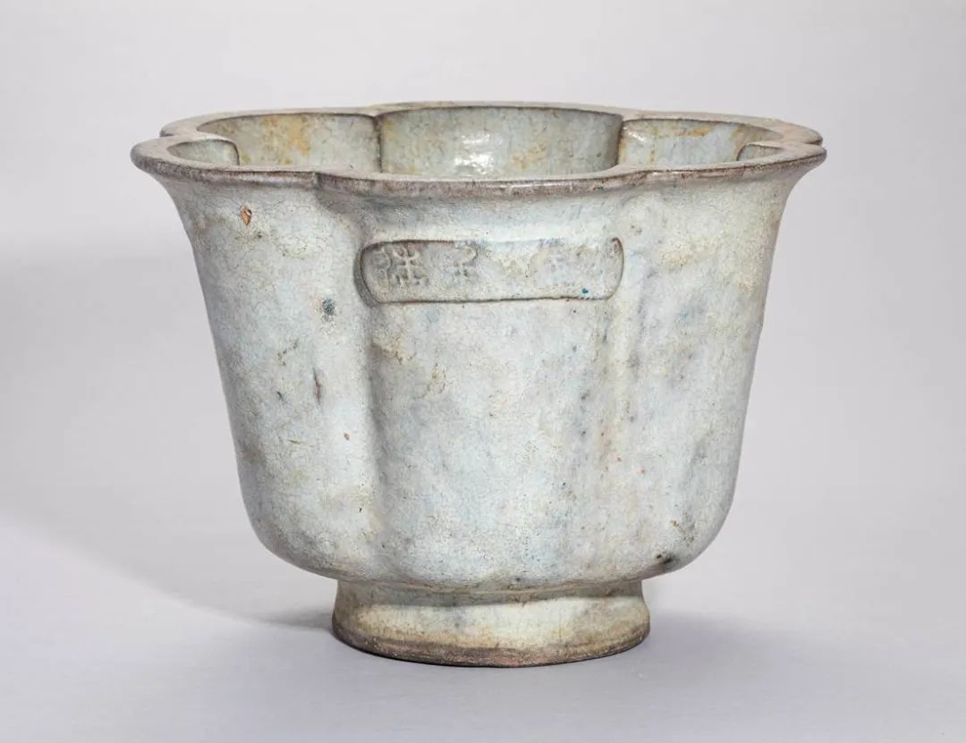 日本永乐宫廷佛造像拍卖价格,永宣宫廷金铜佛造像