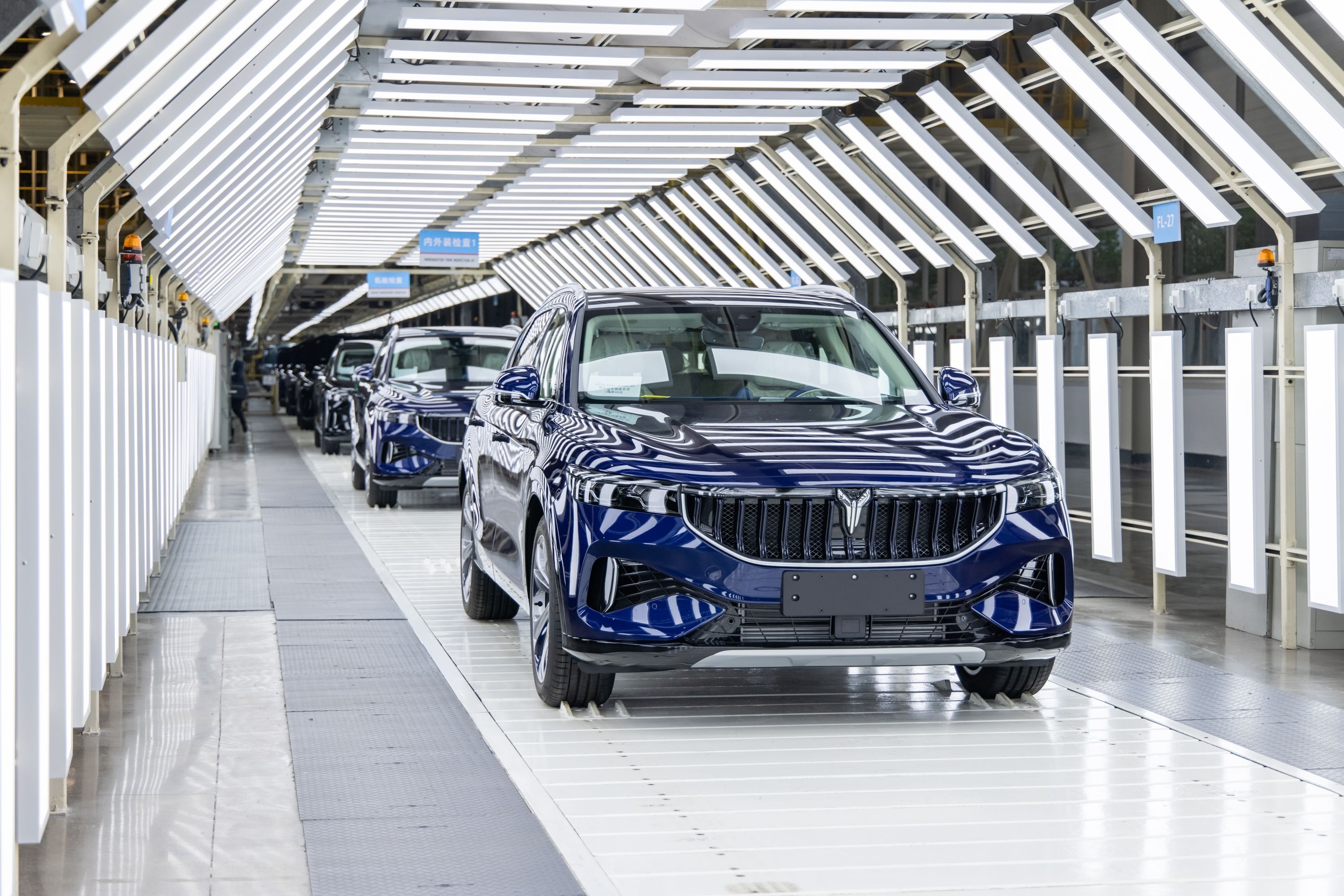 代表委员热议新质生产力,代表委员谈全方位推动高质量发展