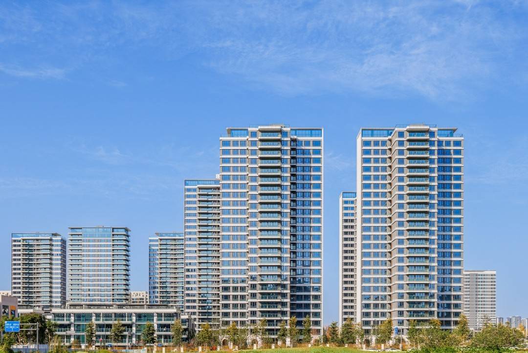 高分交卷！天恒，不止于期待