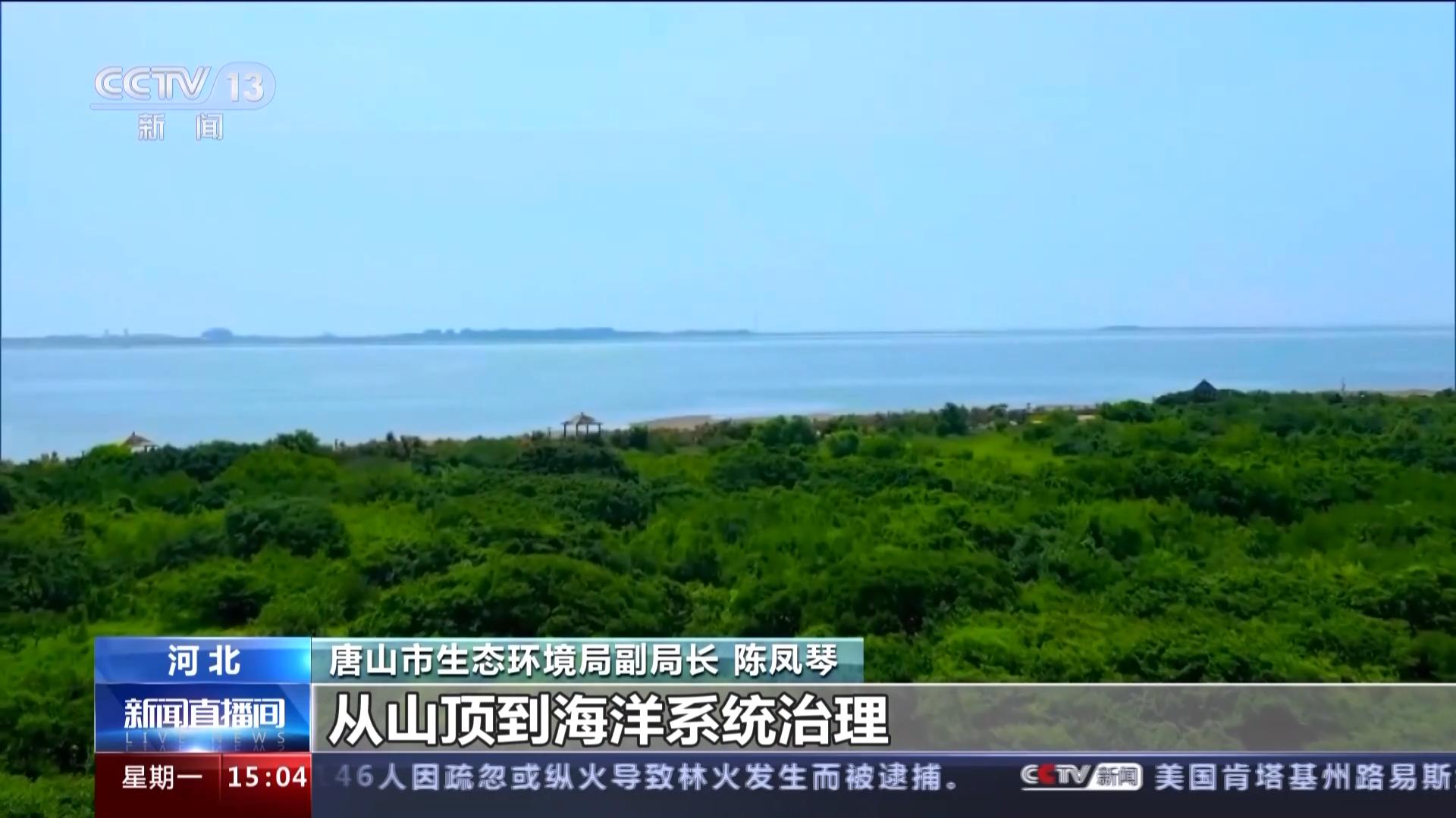 海南三亚湾美丽海湾,三亚湾最美海湾