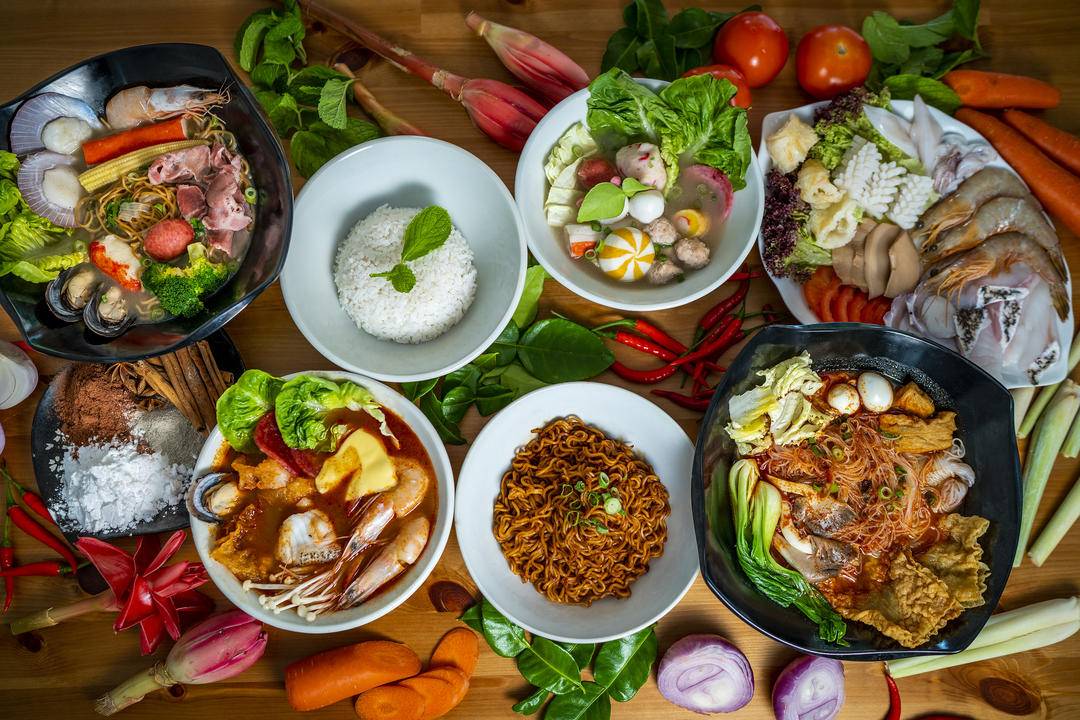 南京直飞马来西亚吉隆坡,南京直飞马来西亚的飞机票