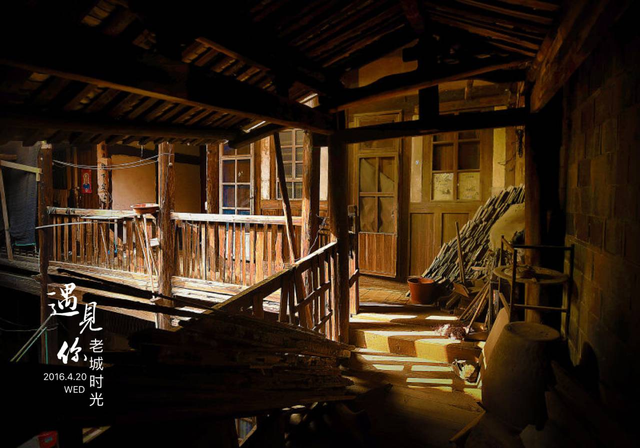 闽东之光福安,闽东之光全部视频