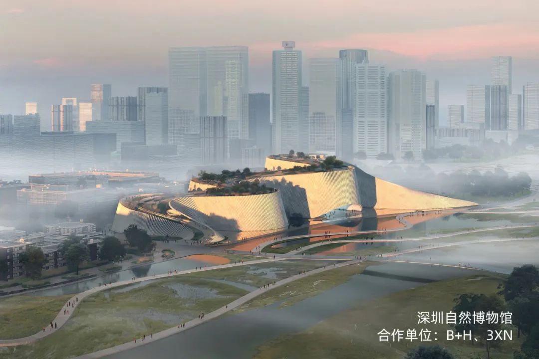 与时间同行今生相爱,与时间并肩同行