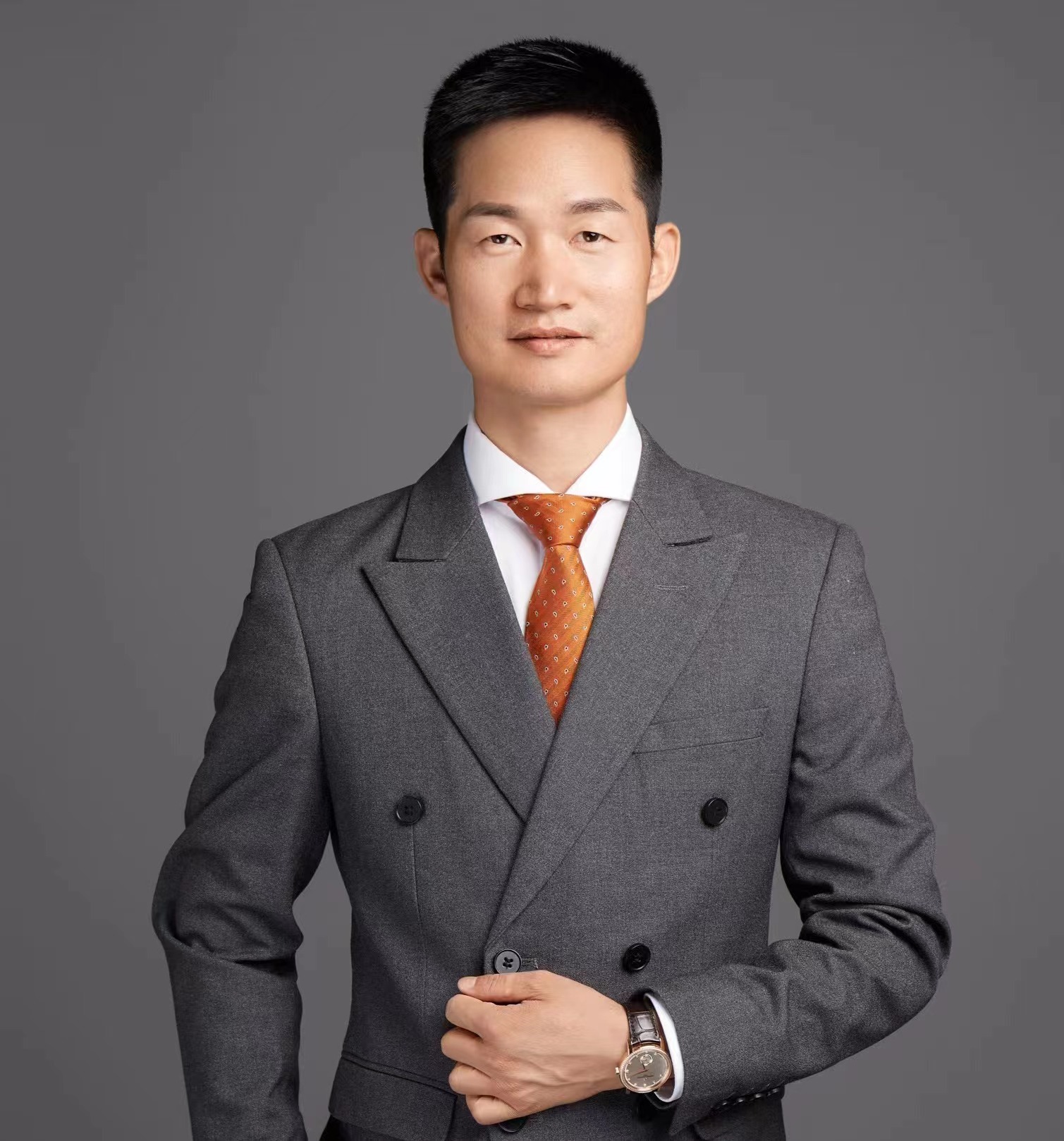 不空还，诚意满，看全国多地豫商会长带回的投建“干货”