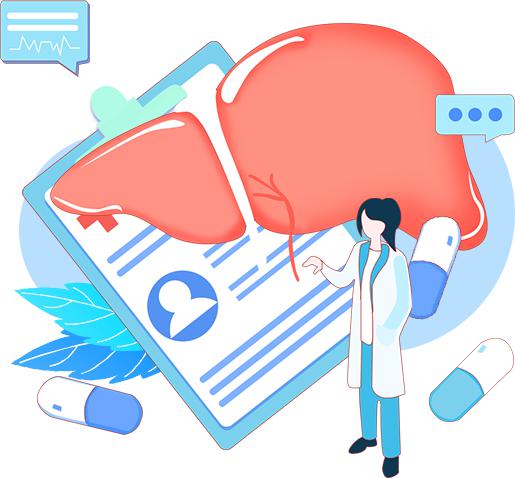 体检肝功能异常能入职吗,高考体检肝功能异常158