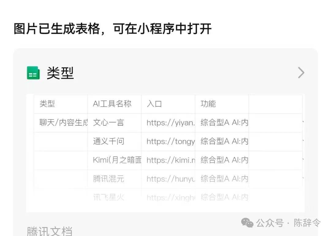 发现微信隐藏功能,微信十大隐藏技能全知道算我输
