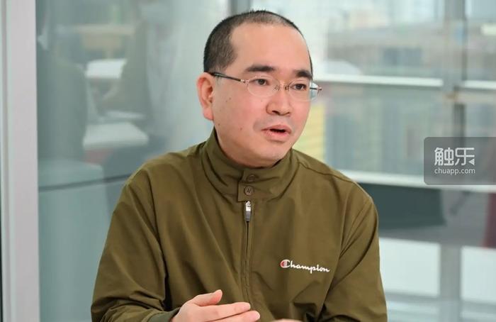 仙乐传说switch高清重制版,仙乐传说重制版