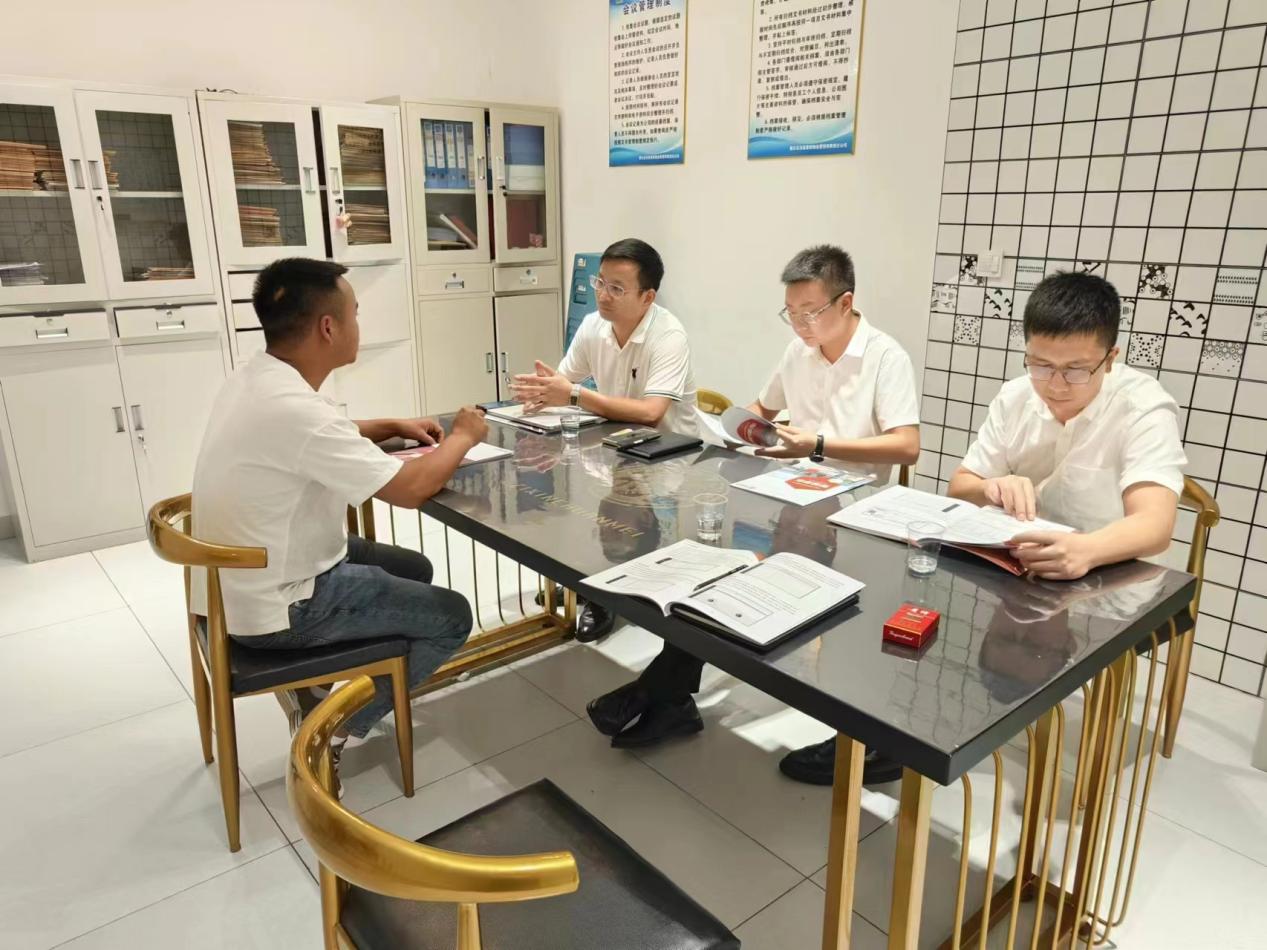 工行智慧党建云平台,工行贵州分行智慧社区