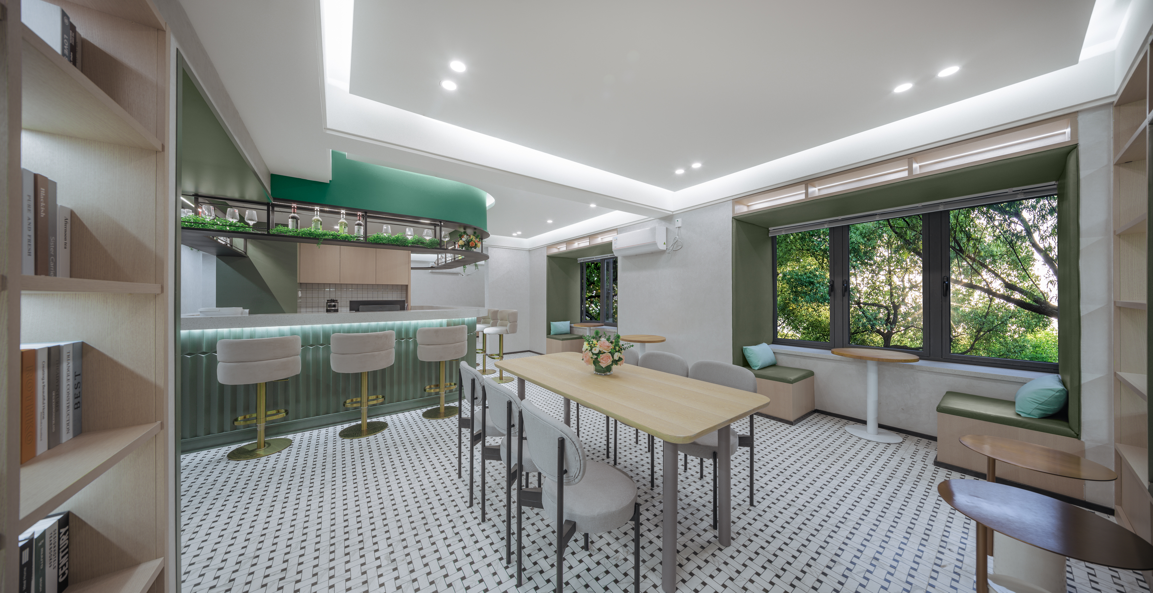 践行高质量发展理念,践行高质量发展