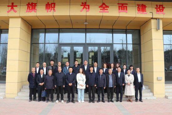 山西教育高质量发展,教育高质量发展看山西