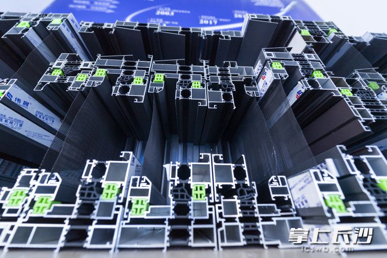 家装窗户防蚊虫吗怎么防,装修房子窗户怎样做安全保护