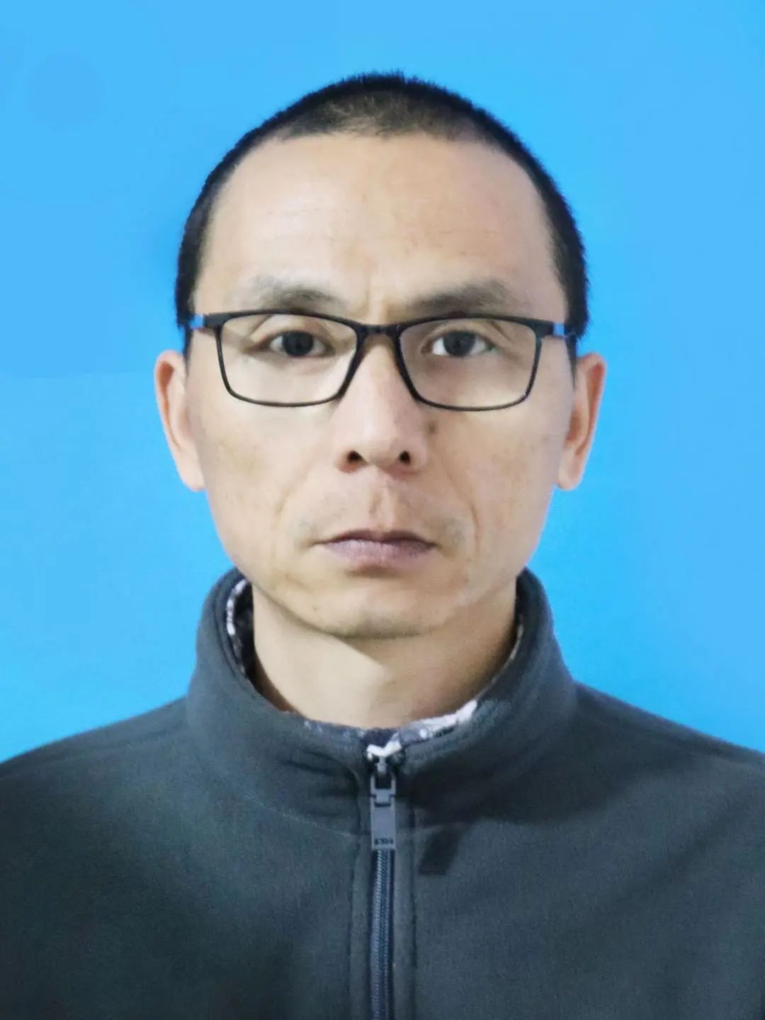 正在公示！2023年第四季度荆州楷模、荆州好人名单