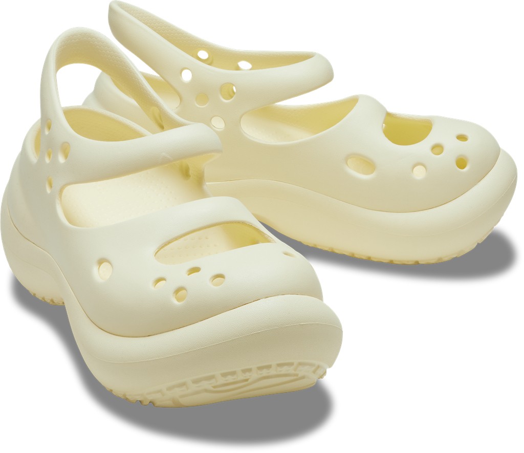 crocs黑色鲸鱼底洞洞鞋,Crocs新款洞洞鞋