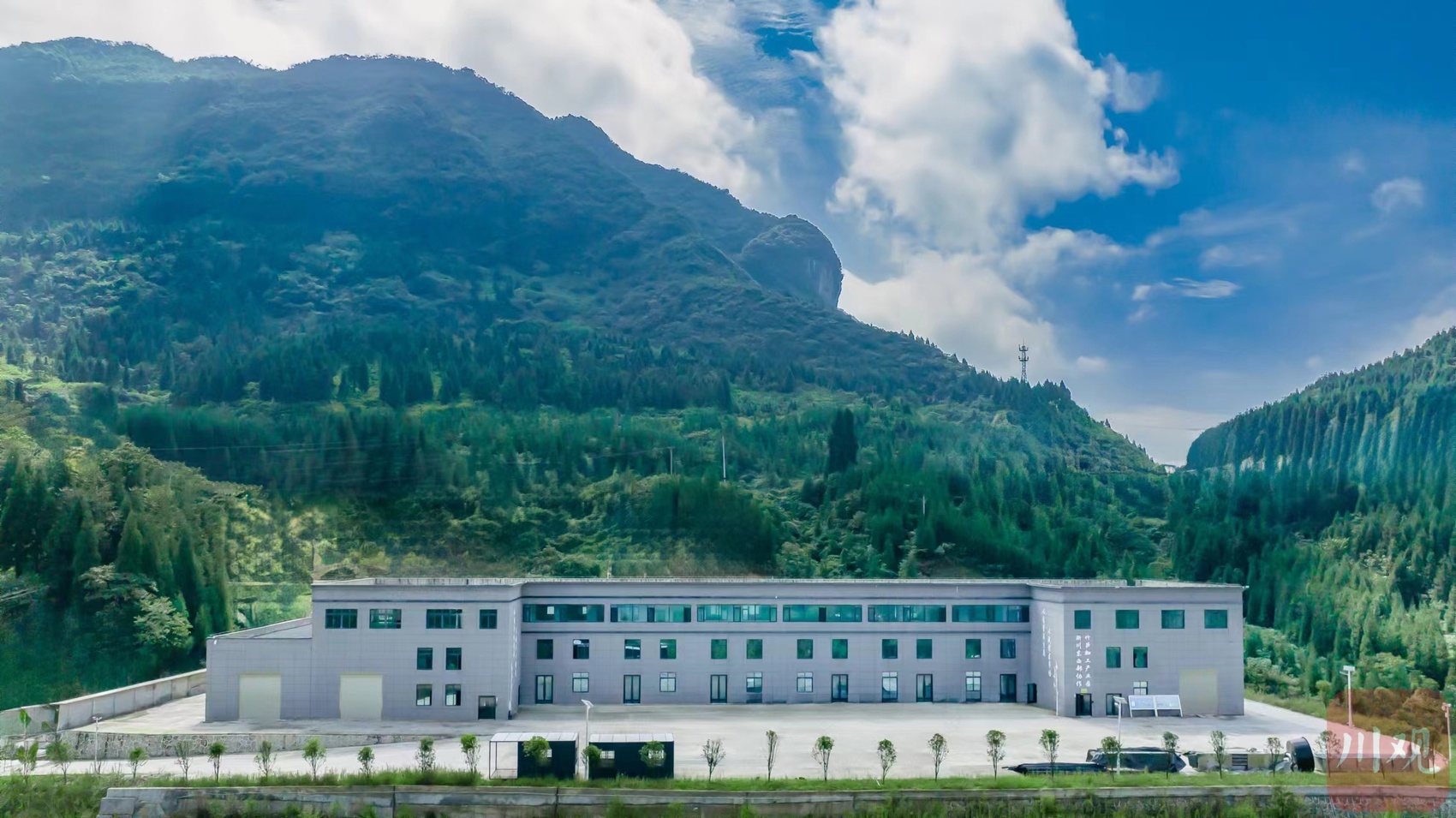 东西部扶贫协作农业产业合作方案,东西部协作扶贫项目