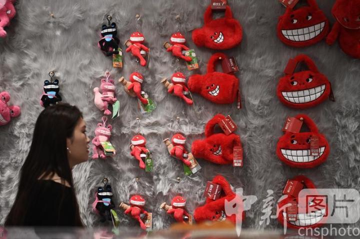 甘肃省博物馆主要看点,甘肃省博物馆文博盛宴