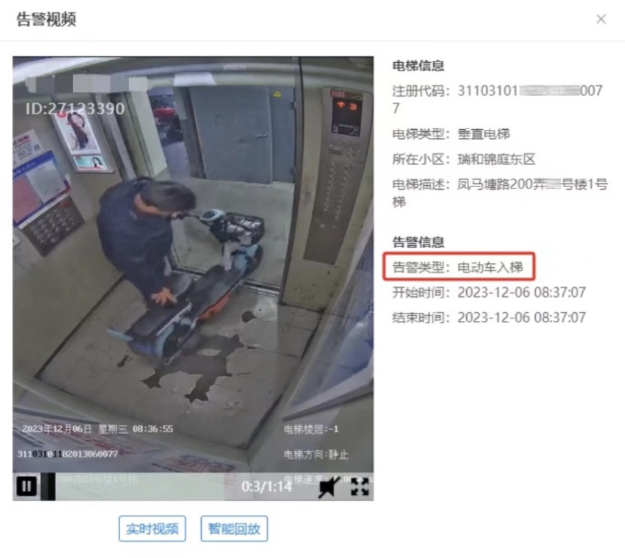 上海可视化智慧城市解决方案,上海打造智慧园区可视化管理系统