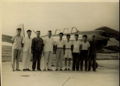 搏击长空第一部,搏击长空一口气看完