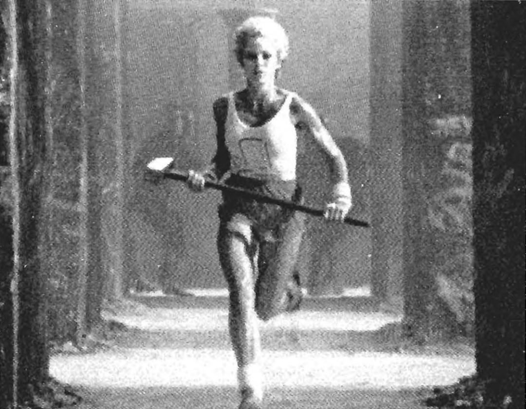 乔布斯和我一起改变世界,乔布斯与马斯克成功的秘诀