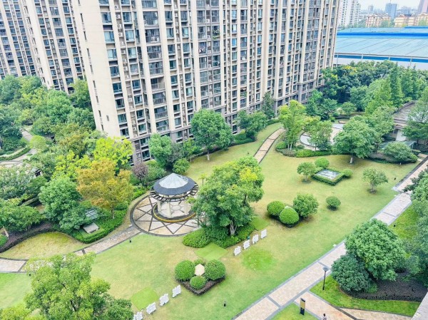 芜湖前十名的小区有哪些,芜湖十大高档小区