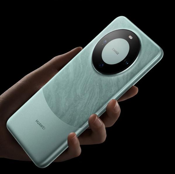 屏幕素质最好的手机有哪些,国产手机屏幕排名