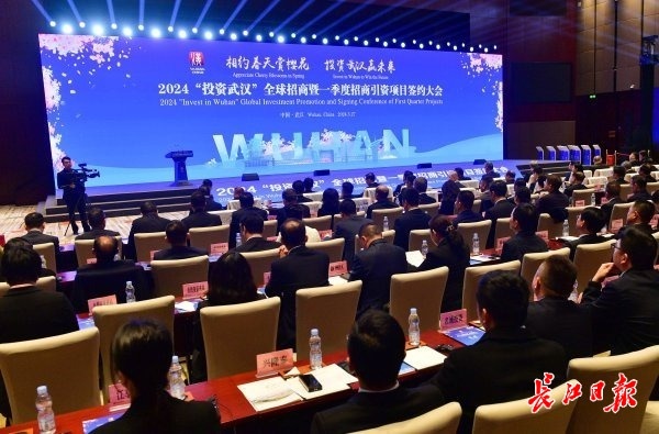 德国克诺尔集团亚太区,德国克诺尔集团轨道系统投入运营