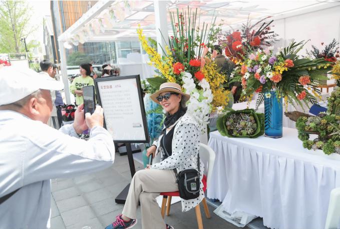 茶咖网络文化周,茶咖文化周1903