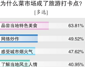 藏身菜市场的视频,私宅高定