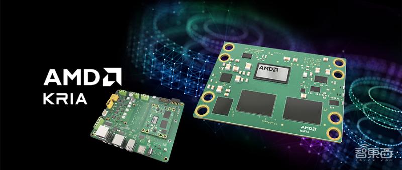 工业机器人降本,机器人增效赋能