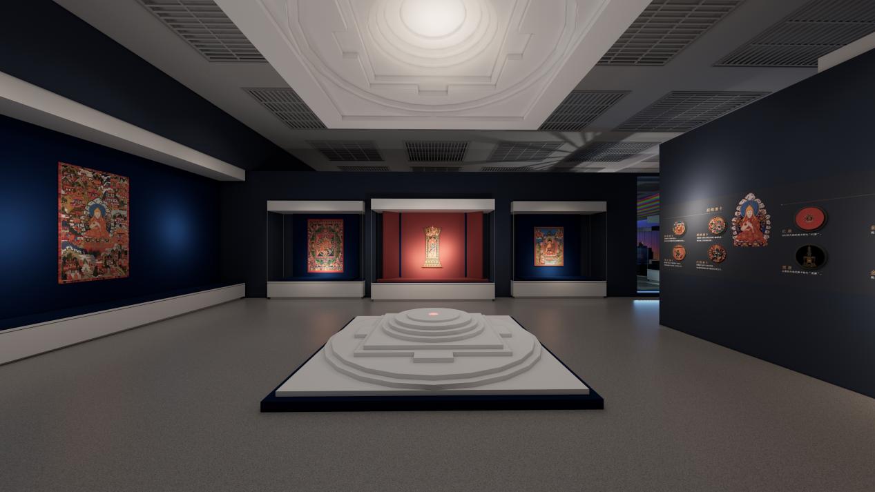 布达拉宫中国的世界文化遗产吗,布达拉宫世界文化遗产资料