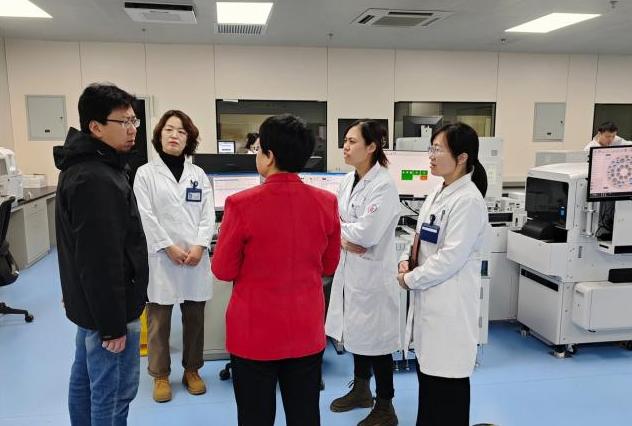 滨州市人民医院实力排名,滨州市中心医院排名榜