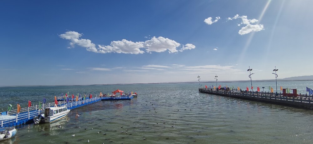 金色世界摄影,金色世界文创