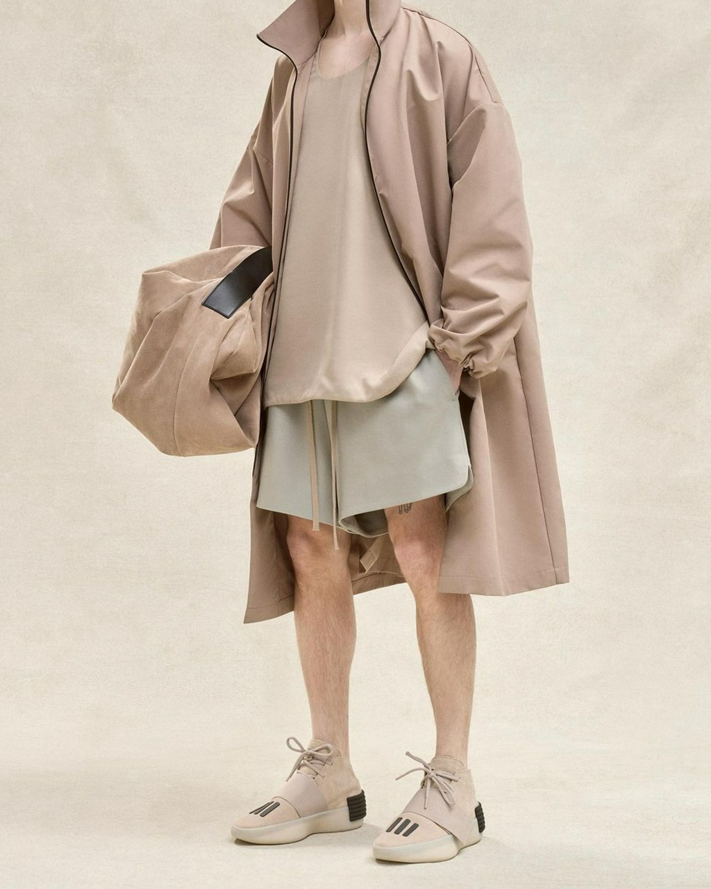 fog阿迪达斯发售,fogxadidas新款鞋