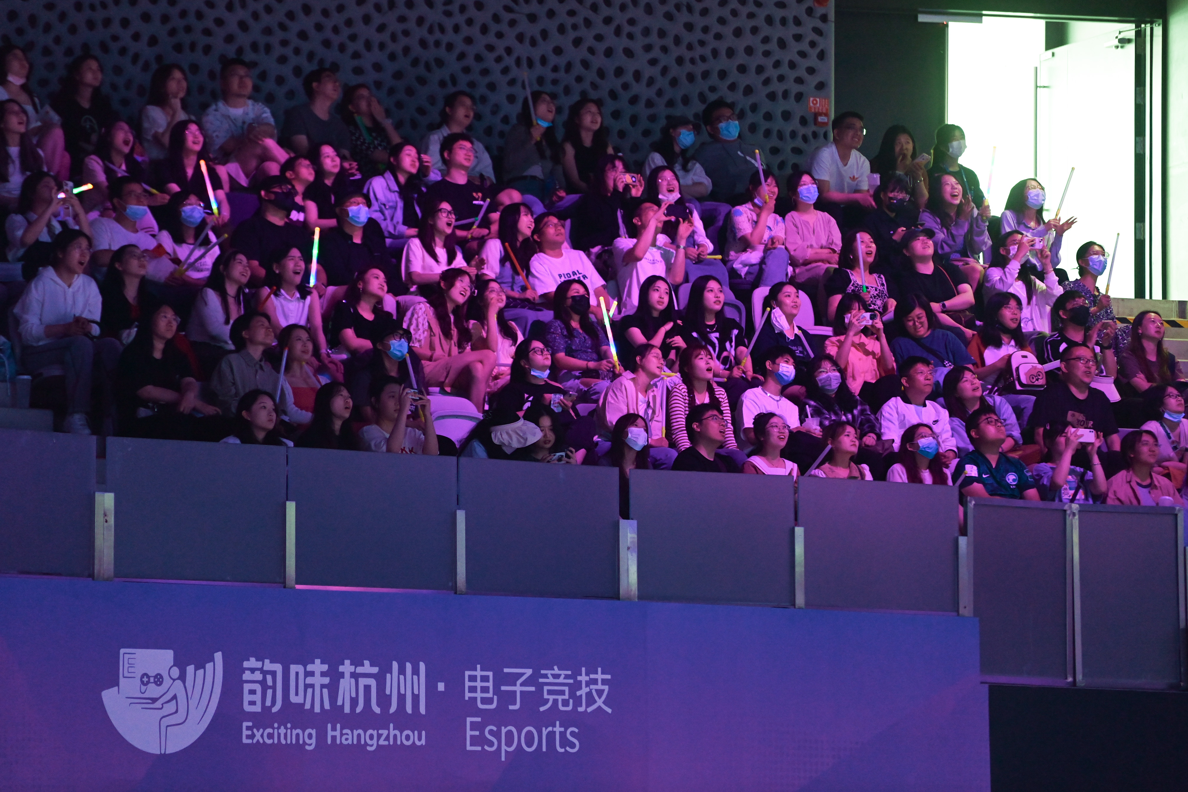 电子竞技需要去什么学校,电子竞技需要什么视频