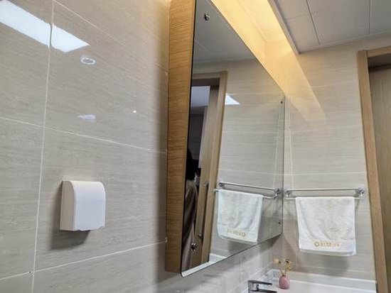 哏都天津养老院,哏都养老院